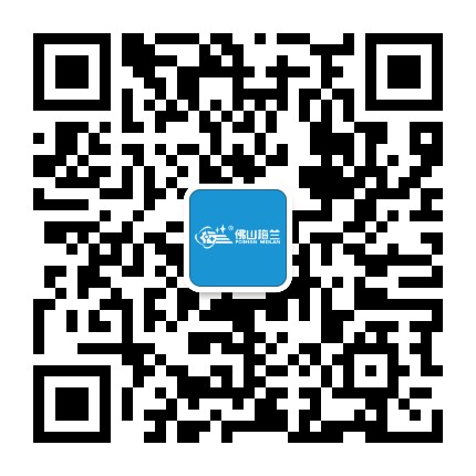 微信图片_20180929102657
