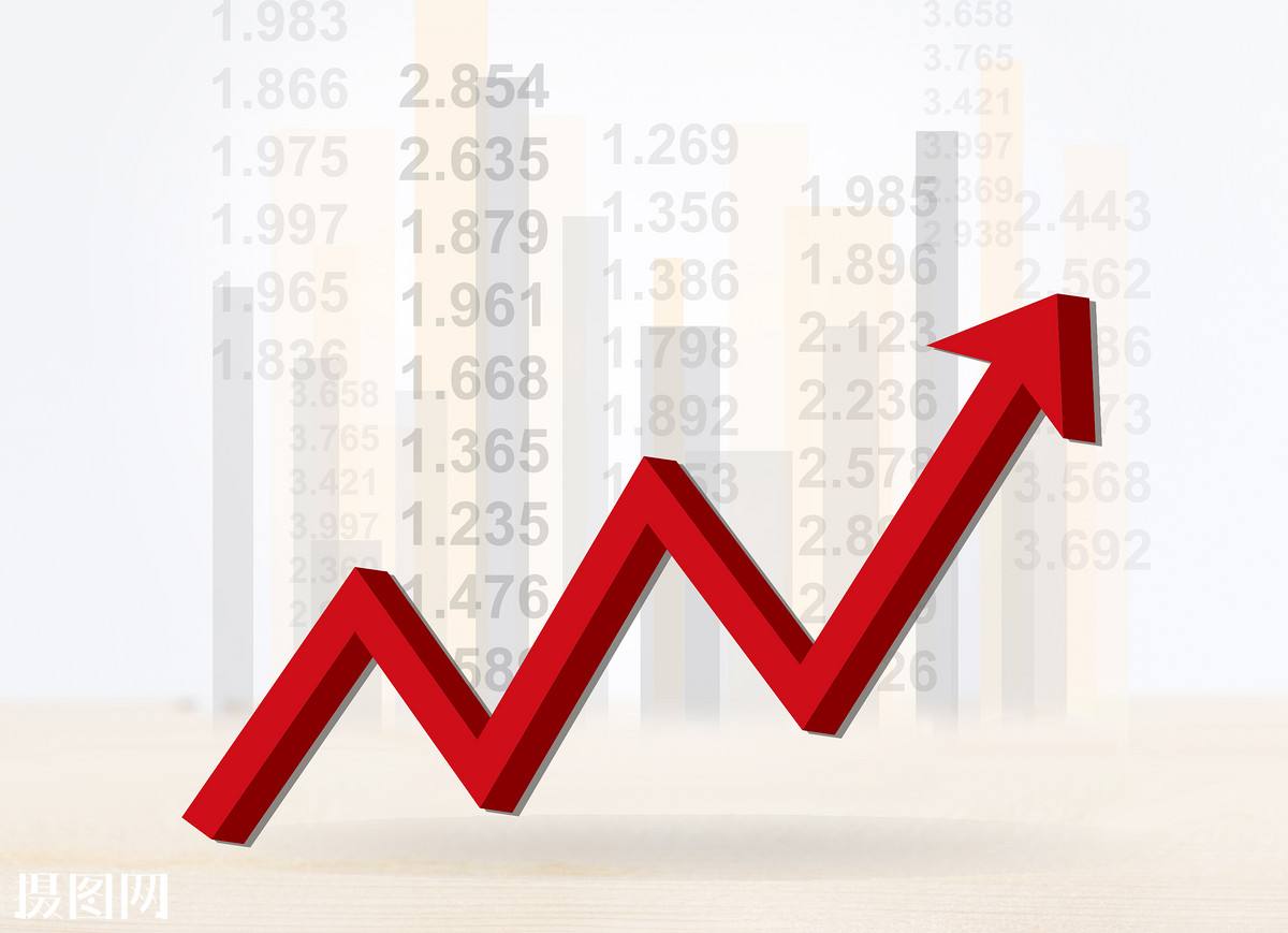China socket Market Survey and development prospects analysis report 2018
