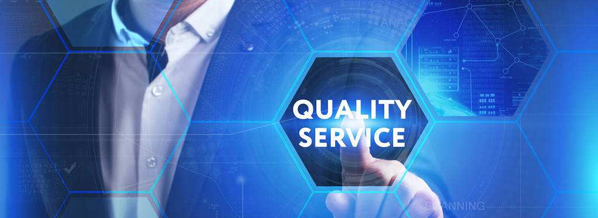 Meilan leakage circuit breaker product quality better spot check qualified rate is 100%.