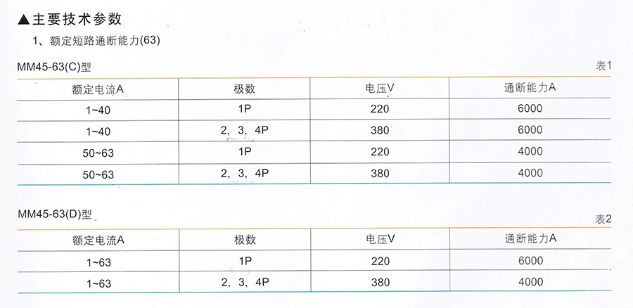 未标题-1_02